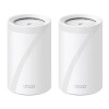 ADeco BE65(2-pack)1